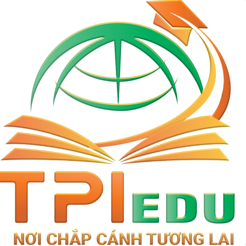 TPI